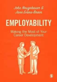 Employability by John Neugebauer