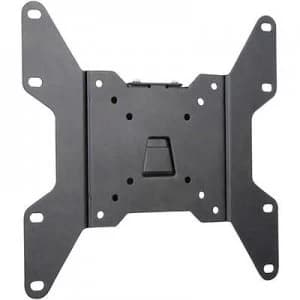 Manhattan 423731 TV wall mount 58,4cm (23) - 106,7cm (42) Rigid
