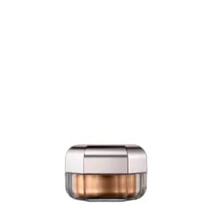 FENTY BEAUTY Fairy Bomb Shimmer Powder - Colour Coppa Chill