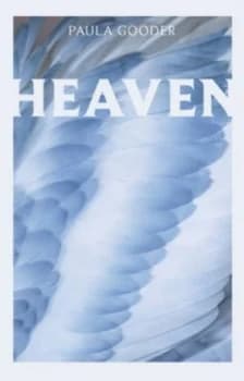 Heaven by Paula Gooder and Society for Promoting Christian Knowledge Book