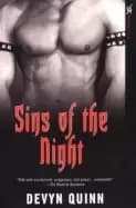 sins of the night