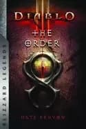 diablo the order