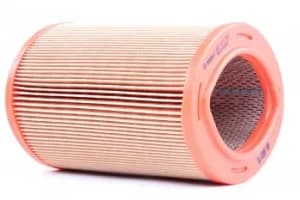 Bosch Air Filter PEUGEOT,CITROEN 1 457 433 769 1444E5,1444F0 Engine Filter