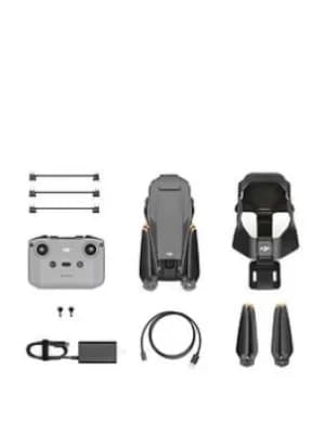 Dji Dji Mavic 3