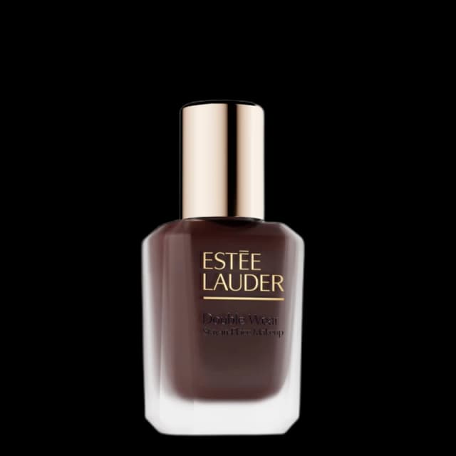 Estee Lauder Double Wear Stay-in-Place Foundation SPF10 30ml 9N1 - Ebony