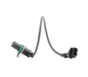 RIDEX Sensors 3946S0021 Sensor, camshaft position BMW,3 Limousine (E46),5 Limousine (E39),3 Touring (E46),3 Coupe (E46),5 Touring (E39)
