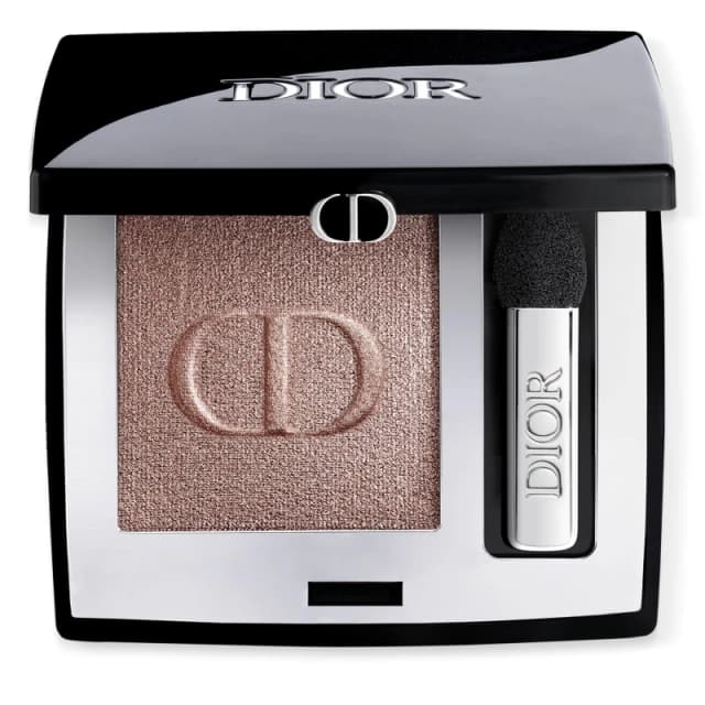 DIOR Diorshow Mono Couleur Eyeshadow 2g 658 - Beige Mitzah