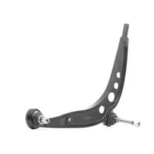 RIDEX Suspension arm 273C0401 Track control arm,Wishbone BMW,ALPINA,3 Limousine (E36),3 Coupe (E36),3 Compact (E36),3 Cabrio (E36),Z3 Roadster (E36)