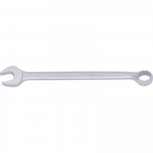 Elora Long Combination Spanner 18mm