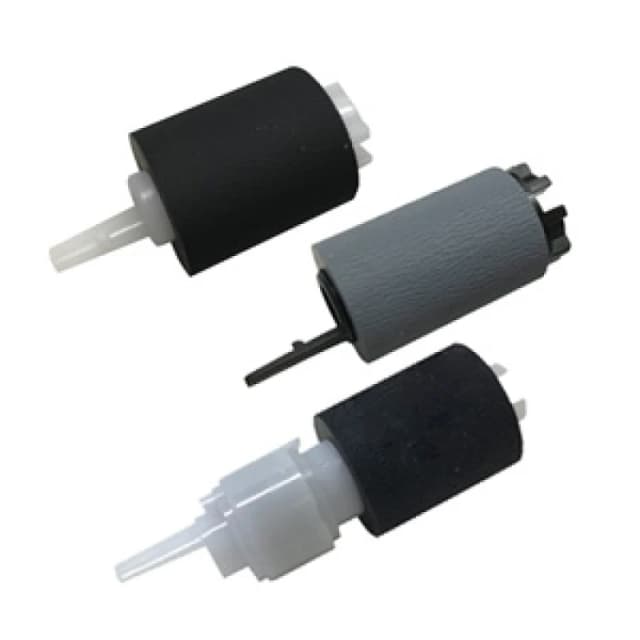 Katun 50418 printer/scanner spare part Roller exchange kit