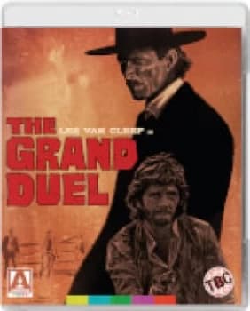 The Grand Duel