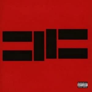 Inflikted by Cavalera Conspiracy CD Album