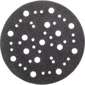 Protective Pad File Disc Holder KSS-PP 150