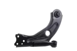 RIDEX Suspension arm PEUGEOT,CITROEN 273C1265 9678311380,9678311380