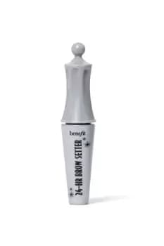 24-HR Brow Setter Clear Eyebrow Gel Fun Size