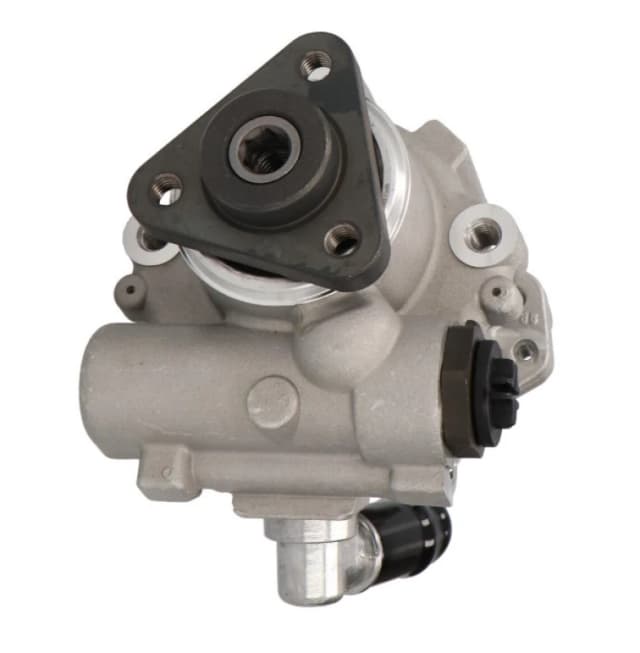STARQ SQ924-02107 Power Steering Pump Hydraulic Pump,steering system (12)
