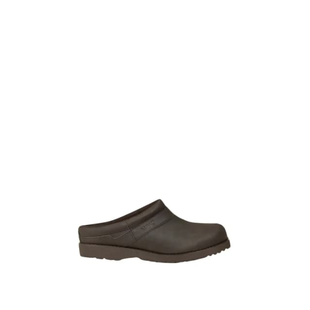 Aigle Clog Aigle Basilo Marron Male 40