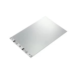 Brother ADS Carrier Sheet - Pack of 2