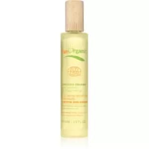 TanOrganic MUDO Multi Purpose Dry Oil 100ml