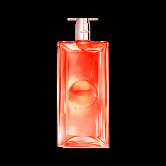 Lancome Idole Peach 'N Roses Eau de Parfum 50ml