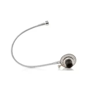 ENERGY Angle Measuring Disc NE00502