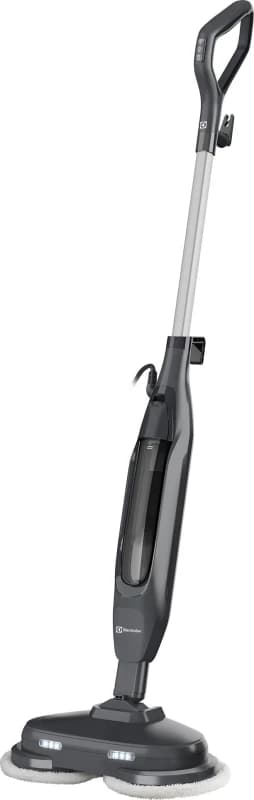 Electrolux FLR00211ELGRY Steam Mop - Grey