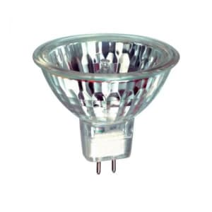 Bell 20W Halogen GU4 MR11 Flood Spotlight Bulb