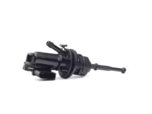 BREMBO Clutch Master Cylinder VW,AUDI,SKODA C 85 020 1K0721388,1K0721388A,1K0721388AC Clutch Cylinder,Master Cylinder, clutch 1K0721388AD,1K0721388AF