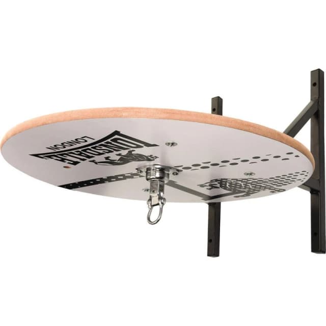 Lonsdale Speedball Platform Neutral unisex One Size