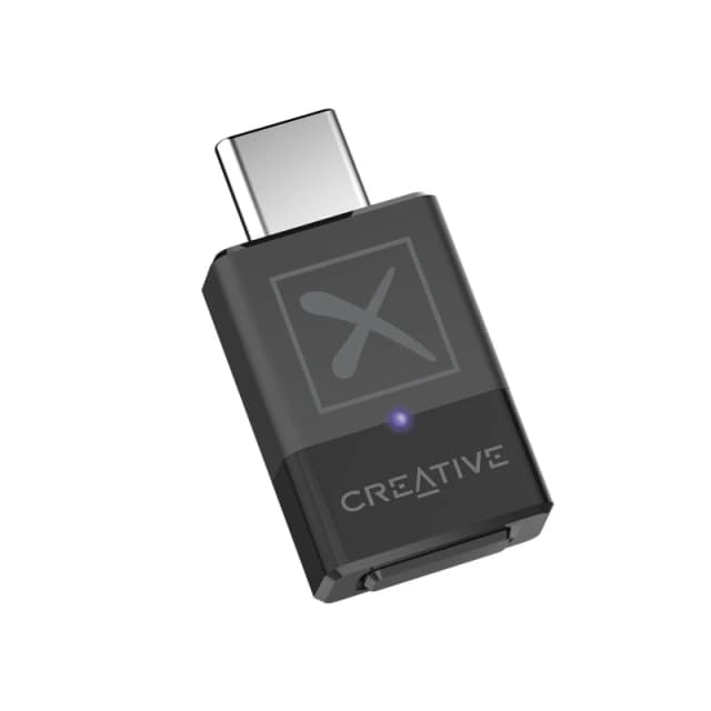 Creative Labs CREATIVE BT-W5 70SA018000002