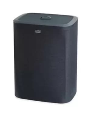 Joseph Joseph Tota 90 Litre Laundry Separation Basket