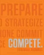 compete training journal