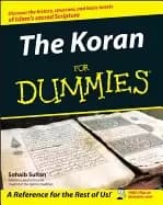 koran for dummies