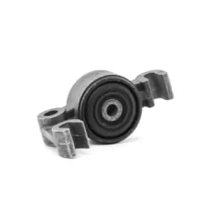 SACHS Top strut mount 802 331 Strut mount,Top mount SAAB,9-3 (YS3F),9-3 Kombi (YS3F),9-3 Cabriolet (YS3F),9-3X