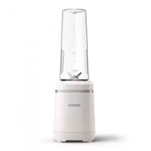 Philips Eco Conscious Edition HR2500/00 1.5L 350W Blender