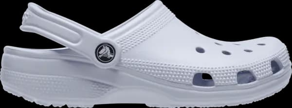 Crocs Unisex Classic Clogs Dreamscape W9/M8