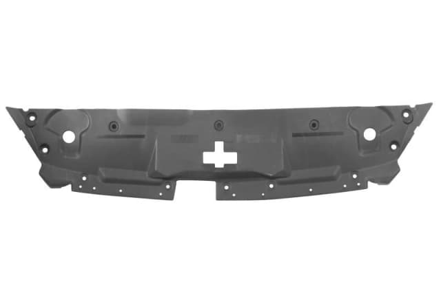 BLIC 6502-03-5527209P Radiator Support Front Cowling (208)