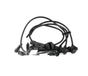 RIDEX Ignition Lead Set FIAT,LANCIA 685I0057 46474814,46743086 Ignition Cable Set,Ignition Wire Set,Ignition Cable Kit,Ignition Lead Kit