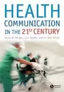 health communication in the 21st century