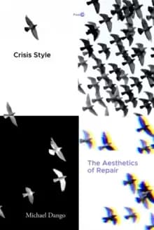 Crisis Style : The Aesthetics of Repair
