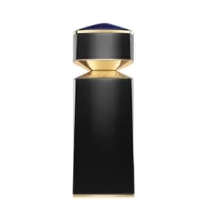 Bvlgari Le Gemme Gyan Eau de Parfum For Her 100ml