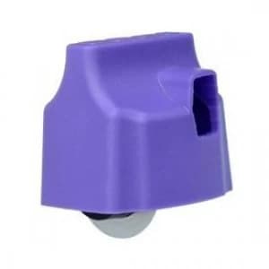 Swordfish 40909X Replacement Cutting Head