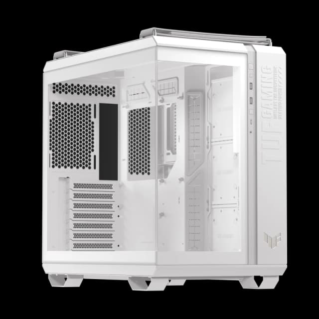 TUF Gaming GT502 Horizon ARGB 90DC0093-B19010