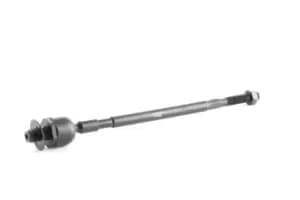 RIDEX Inner Tie Rod Front axle both sides 51T0089 Rack End,Inner Track Rod VOLVO,MITSUBISHI,V40 Kombi (645),S40 I (644),CARISMA (DA_)