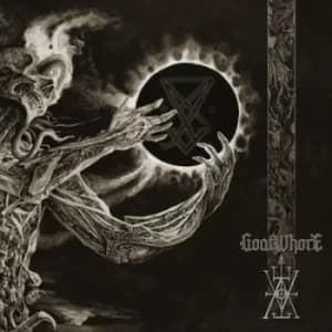 Vengeful Ascension by Goatwhore Vinyl Album