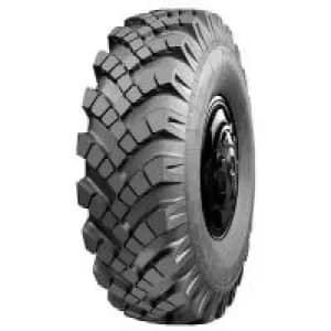 Atp OI-25 (14.00/ R20 147F)