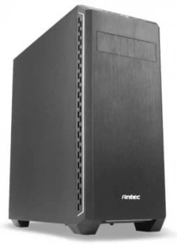 Antec P7 Silent Mid Tower Case