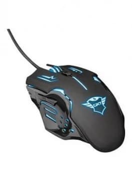 Trust Gxt108 Rava Mouse