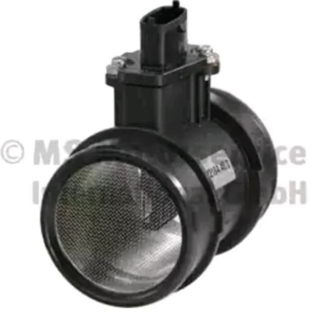 PIERBURG 7.22184.46.0 Mass air flow sensor Air Mass Sensor (3926)