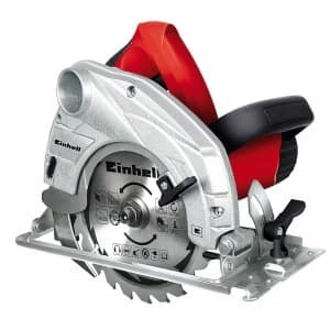 Einhell 1230W 160mm Circular Saw 240V